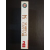 Roland Garros 94