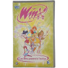 Winx Club