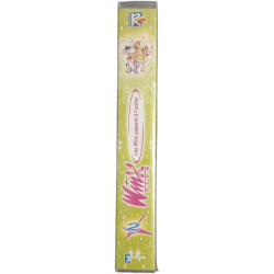 Winx Club