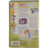 Winx Club