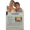 Les Visiteurs