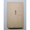 Sainte bernadette bergere en chretiente