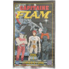Capitaine Ezam