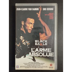 L'arme absolue