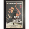 L'arme absolue