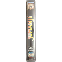 Jumanji
