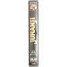 Jumanji