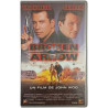 Broken Arrow