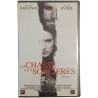 La Chasse aux Sorcières