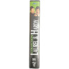 Laurel et Hardy au Far-West