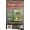 Le Nom de la Rose