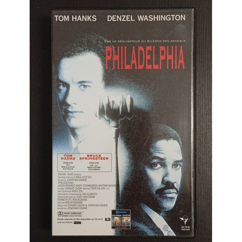 Philadelphia