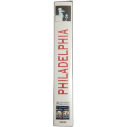 Philadelphia