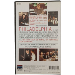 Philadelphia