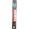 Puissance Terre (neuf sous blister)