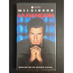 La rançon