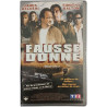 Fausse Donne
