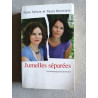Jumelles séparées