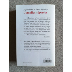 Jumelles séparées