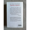 Jumelles séparées