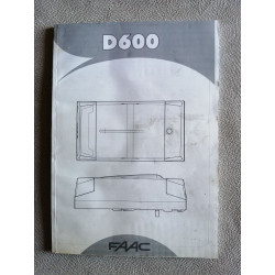 D600