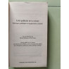 Le(s) public(s) de la culture