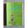 Le Journal de Georgia Nicolson Tome 3 : Entre mes nunga-nungas mon...