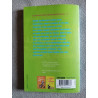 Le Journal de Georgia Nicolson Tome 3 : Entre mes nunga-nungas mon...