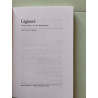 Légèreté