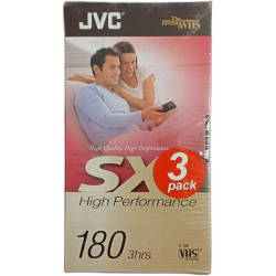 180 High Performance SX