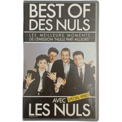 Best of des Nuls
