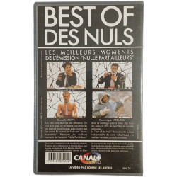 Best of des Nuls