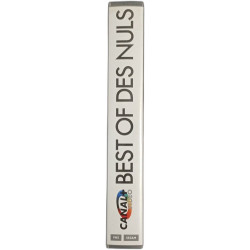Best of des Nuls