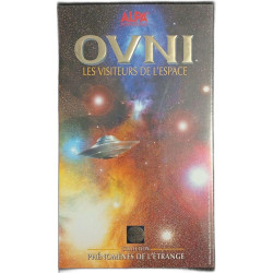 OVNI