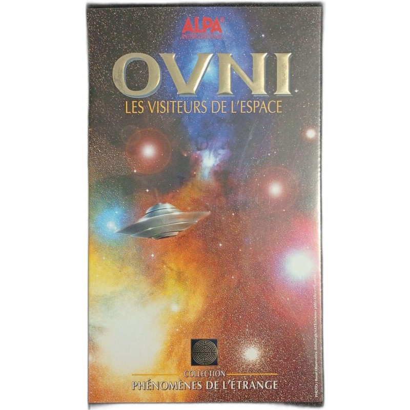 OVNI