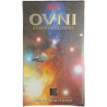 OVNI