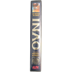 OVNI