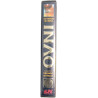 OVNI