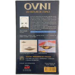 OVNI