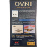 OVNI