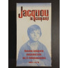 Jacquou le Croquant