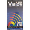 Basf vision (neuf sous blister)
