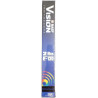 Basf vision (neuf sous blister)