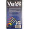 Basf vision (neuf sous blister)