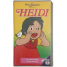 Heidi