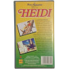 Heidi