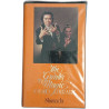 The Greater Magic Video Library