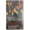 Le Gout des Autres