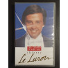 Le Luron