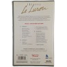 Le Luron